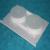 QUALITY WEIR FLAP
